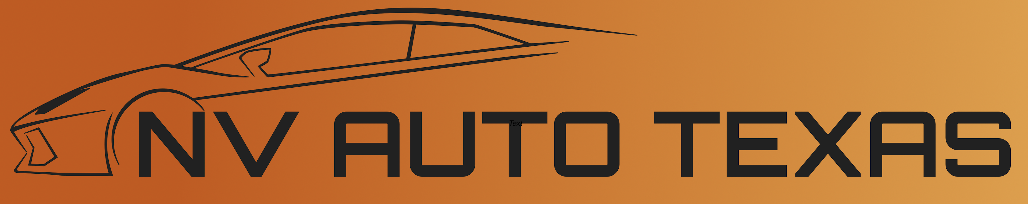 nvautotexas.com